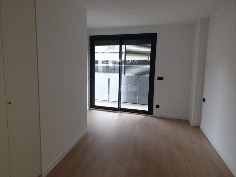 Foto 4b00ae7a-15a7-4dac-9a9f-bc5b53cd424a. Flat with heating parking pool in Santa Eulàlia Hospitalet de Llobregat (L´)