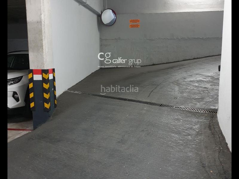 Foto 571c5f04-84f6-46e8-9131-c6ea04595fad. Flat with heating parking pool in Santa Eulàlia Hospitalet de Llobregat (L´)