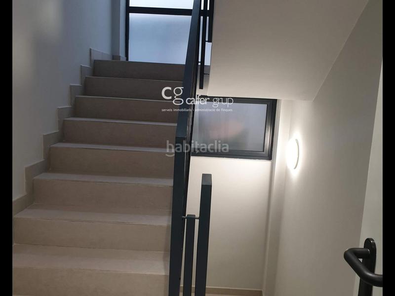 Foto 9e6687d2-7c09-41dc-9bd2-5eeab34f36fe. Flat with heating parking pool in Santa Eulàlia Hospitalet de Llobregat (L´)