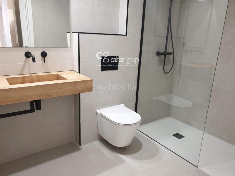 Foto b8d1ab56-6453-4dcc-a239-4b53c044cd20. Flat with heating parking pool in Santa Eulàlia Hospitalet de Llobregat (L´)