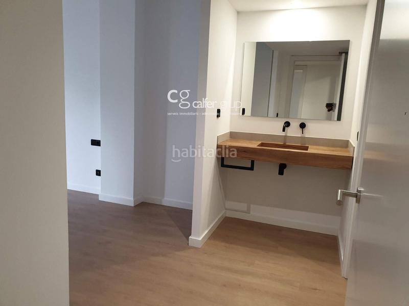 Foto b8dade3a-5fb1-4d41-95f8-bf1f99a649fc. Flat with heating parking pool in Santa Eulàlia Hospitalet de Llobregat (L´)