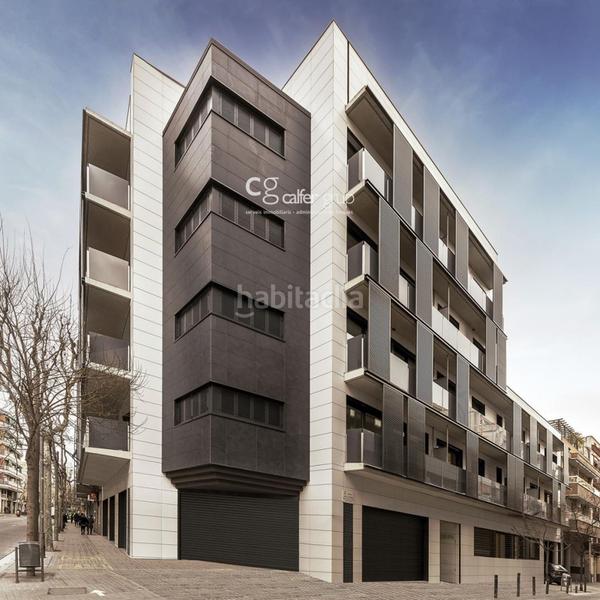 Foto fa45e4c0-a964-4401-8031-df0629e0bd45. Flat with heating parking pool in Santa Eulàlia Hospitalet de Llobregat (L´)