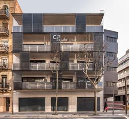 Pis  Santa eulalia. Exclusividad en santa eulalia confort y modernidad a un paso de