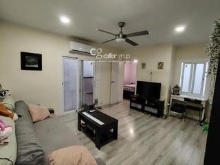 Piso  Mas de. Oportunidad nica en collblanctorrassa! piso en muy buen estado.