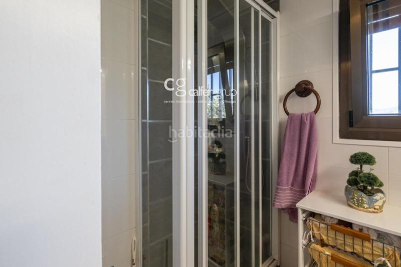 Foto 5ac10569-ba18-4369-8471-14d021b3f5d1. Xalet amb aparcament piscina a Cervelló