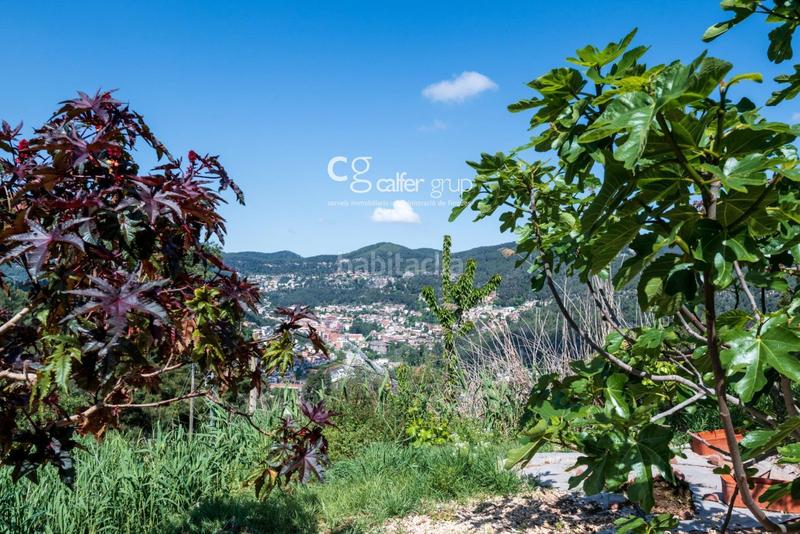 Foto bd908427-9c06-4d01-8884-c55b3cc4eef5. Xalet amb aparcament piscina a Cervelló