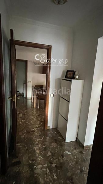 Foto 2248fa31-ed8d-4c2e-aabe-82e474c2b289. Pis amb calefacció aparcament a Pubilla Cases Hospitalet de Llobregat (L´)