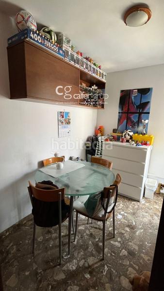 Foto 7403538e-5aa6-44fe-b66a-cb576ea07047. Pis amb calefacció aparcament a Pubilla Cases Hospitalet de Llobregat (L´)