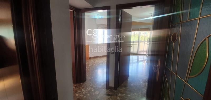 Foto 74556e32-06f6-406c-8e73-8adcdb1af824. Pis amb calefacció aparcament a Pubilla Cases Hospitalet de Llobregat (L´)