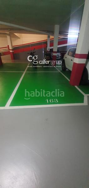 Foto 79c5aacc-4fed-47e4-8c0f-026958f5a121. Pis amb calefacció aparcament a Pubilla Cases Hospitalet de Llobregat (L´)