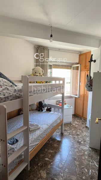 Foto 9f28f044-f85b-46b2-bec7-448929b4ce09. Pis amb calefacció aparcament a Pubilla Cases Hospitalet de Llobregat (L´)