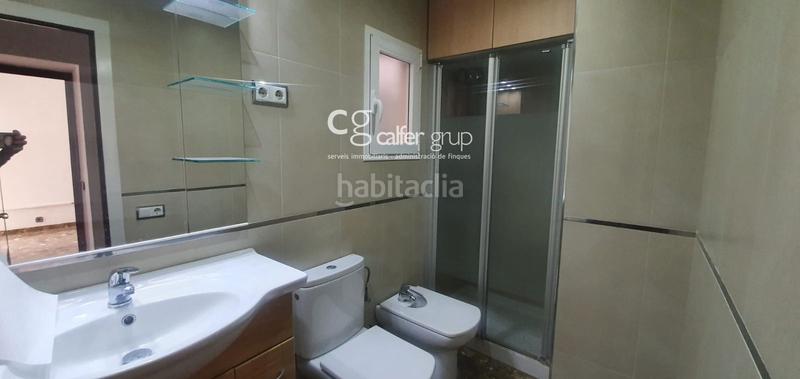 Foto a720821d-17f1-4402-a442-9348e06b3544. Pis amb calefacció aparcament a Pubilla Cases Hospitalet de Llobregat (L´)