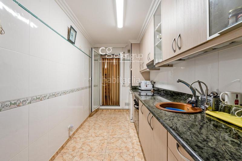 Foto 21696258-ccb9-44fd-8a8a-ef0ec5ce116f. Pis a Santa Eulàlia Hospitalet de Llobregat (L´)