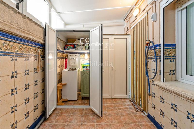 Foto 2dcdeae6-f3d8-4eba-8afb-be882f070ff7. Pis a Santa Eulàlia Hospitalet de Llobregat (L´)