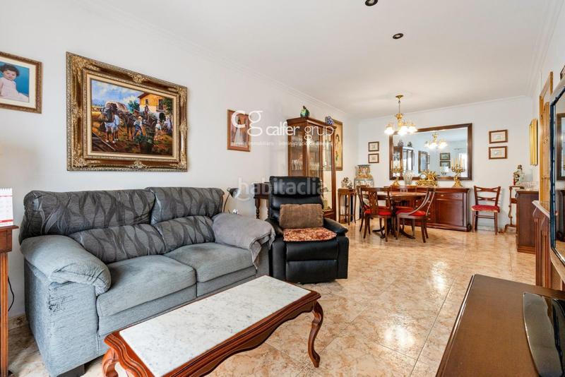 Foto 96f84e8b-7f95-4cfa-b56f-764971cdd115. Pis a Santa Eulàlia Hospitalet de Llobregat (L´)