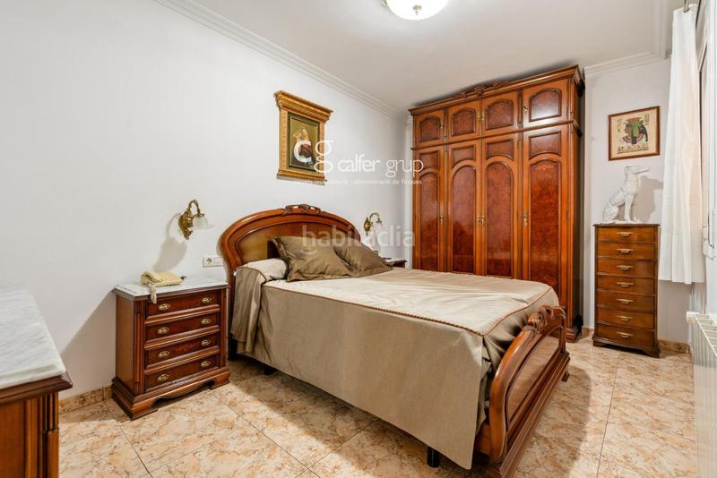 Foto a8eada04-6bd9-42cb-a91c-4f1160100bb4. Pis a Santa Eulàlia Hospitalet de Llobregat (L´)