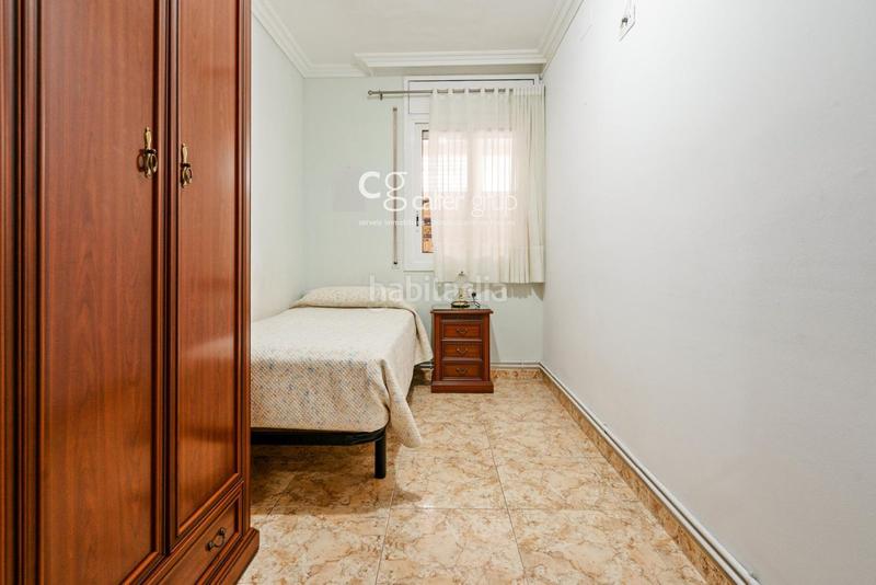 Foto b378df93-f2f0-4849-a8a5-e392b93a8029. Pis a Santa Eulàlia Hospitalet de Llobregat (L´)