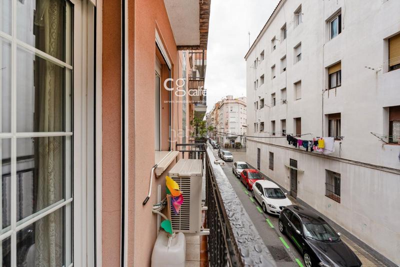 Foto be15cbb6-74b3-45c5-8bff-21fd4d1f6b67. Pis a Santa Eulàlia Hospitalet de Llobregat (L´)