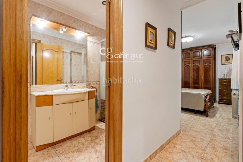 Foto bf287241-2645-41dc-ab06-c2d710f96c27. Pis a Santa Eulàlia Hospitalet de Llobregat (L´)