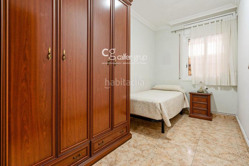 Foto c0905112-7ac5-42e9-ab55-e044fe185720. Pis a Santa Eulàlia Hospitalet de Llobregat (L´)