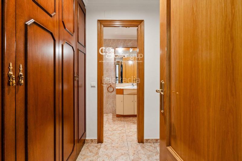 Foto c693216e-ef1c-4574-8e29-09c606f0e4bb. Pis a Santa Eulàlia Hospitalet de Llobregat (L´)