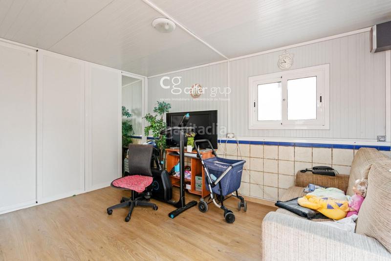 Foto d868f931-559d-4834-b1de-c3456316ebd7. Pis a Santa Eulàlia Hospitalet de Llobregat (L´)