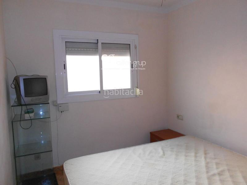 Foto 0878c7b4-41a8-4488-8a51-7cf897b66d8b. Etagenwohnung in La Florida Hospitalet de Llobregat (L´)