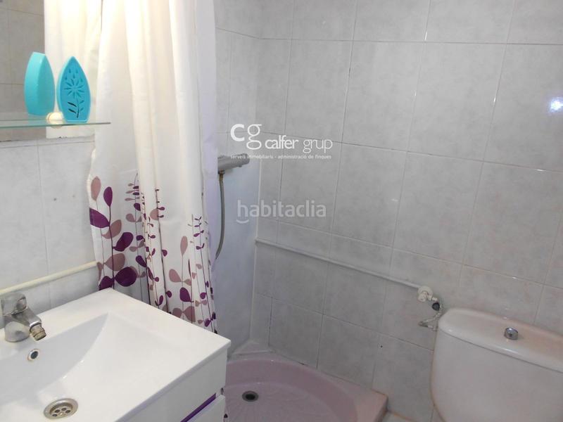 Foto 25f0ce1f-da14-4165-ab95-5ac2187173b8. Etagenwohnung in La Florida Hospitalet de Llobregat (L´)