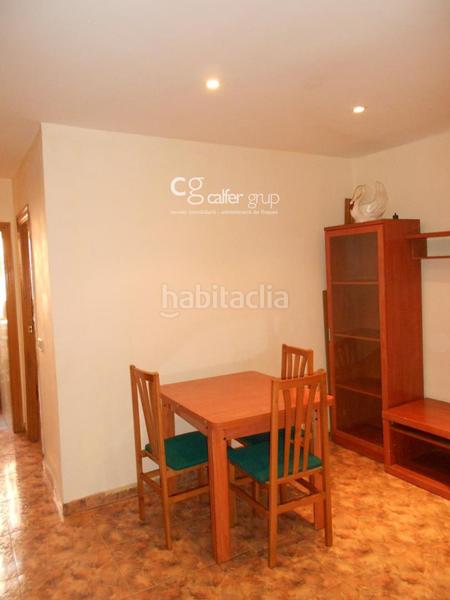 Foto 299a6909-f713-4b26-85e8-13d217ab2457. Etagenwohnung in La Florida Hospitalet de Llobregat (L´)