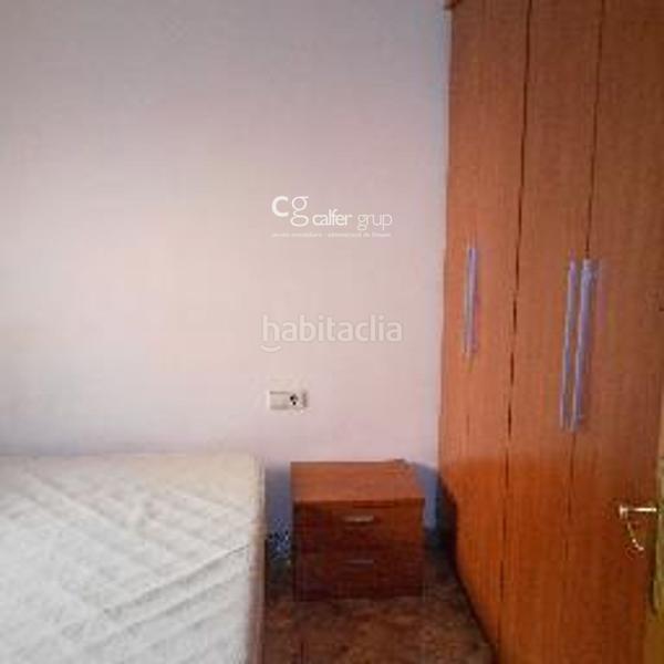 Foto 451f225f-ff5b-4eff-8beb-b49c87e685ce. Etagenwohnung in La Florida Hospitalet de Llobregat (L´)
