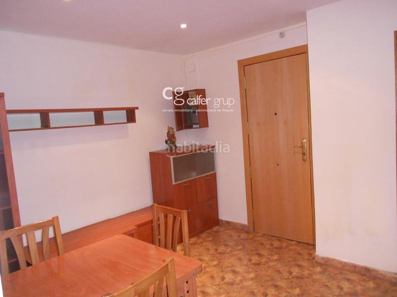 Foto 488d8fa8-4015-46ae-9506-75977896f2c6. Etagenwohnung in La Florida Hospitalet de Llobregat (L´)