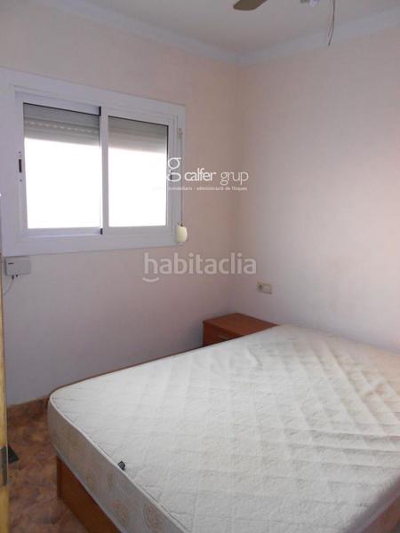 Foto 54463137-8535-4af2-8c8e-594b54190b91. Etagenwohnung in La Florida Hospitalet de Llobregat (L´)