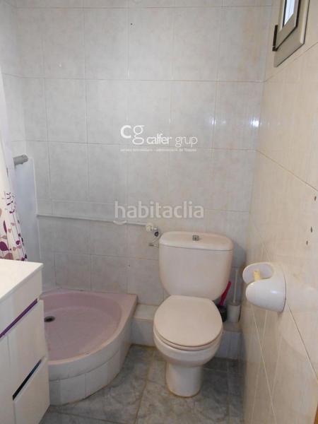 Foto 5f411ab4-2e18-4cf8-9fe3-4d6f9ffd1015. Etagenwohnung in La Florida Hospitalet de Llobregat (L´)