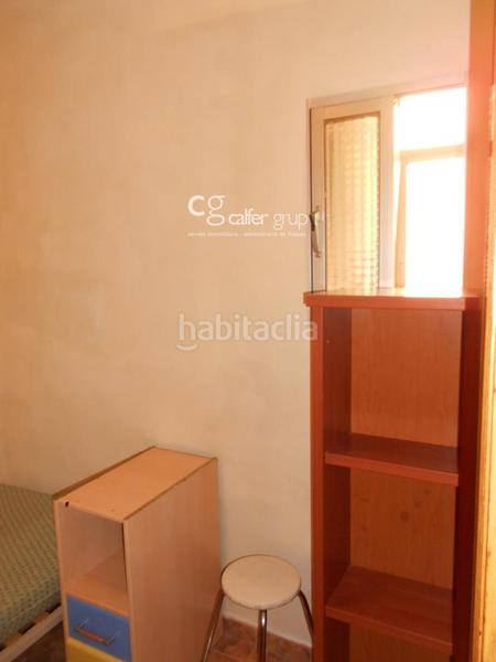 Foto 7aeb167c-baa0-4f20-b54b-9ec94d821403. Etagenwohnung in La Florida Hospitalet de Llobregat (L´)