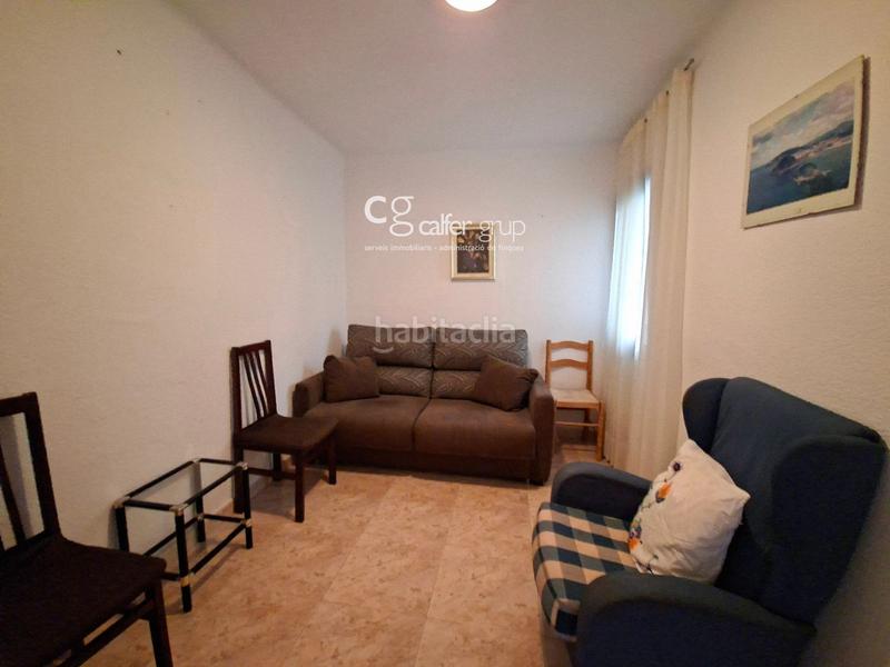 Foto 129822dd-def6-46ce-9d8b-91ee1b74520a. Flat in Collblanc Hospitalet de Llobregat (L´)