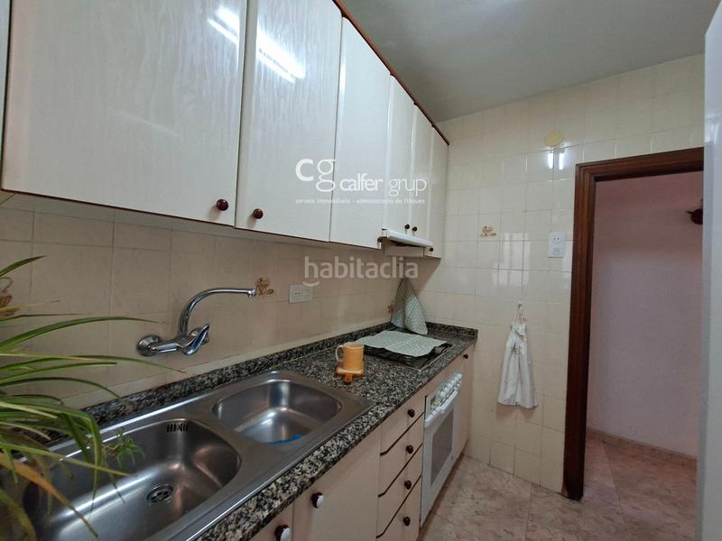 Foto 1e2aa2e4-9e59-4262-9681-566adf69844f. Flat in Collblanc Hospitalet de Llobregat (L´)