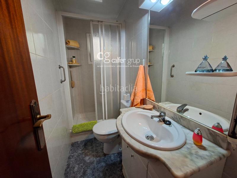 Foto 41b6101a-5171-4ffa-9558-6c7ea51d4a43. Flat in Collblanc Hospitalet de Llobregat (L´)