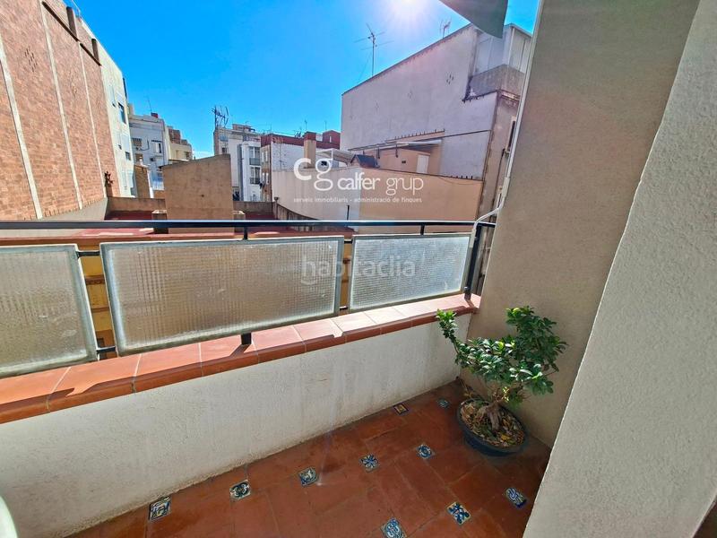 Foto 546fc492-86c0-41a5-8228-3b1234b196b4. Flat in Collblanc Hospitalet de Llobregat (L´)