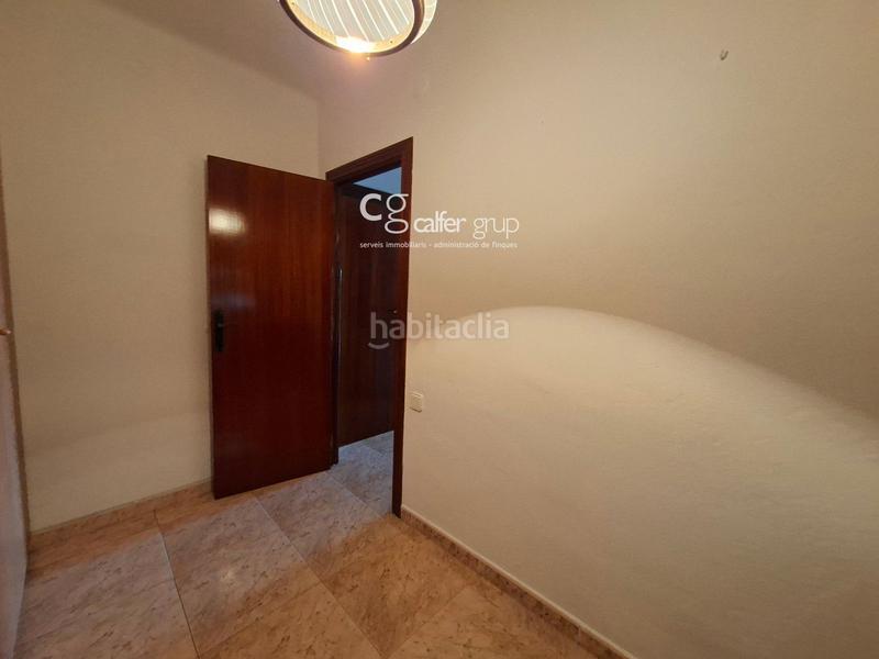 Foto 64e03a71-4d49-4c76-8454-eb9f04ac086d. Flat in Collblanc Hospitalet de Llobregat (L´)