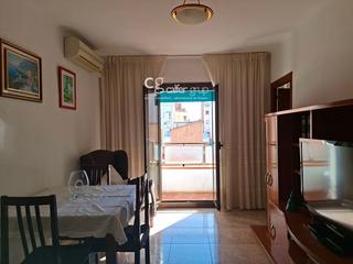 Piso  Occident d. Oportunidad única en lhospitalet de llobregat!