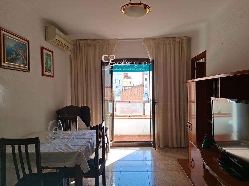 Foto 87747843-beb3-4b05-be59-4e093c7a471d. Flat in Collblanc Hospitalet de Llobregat (L´)