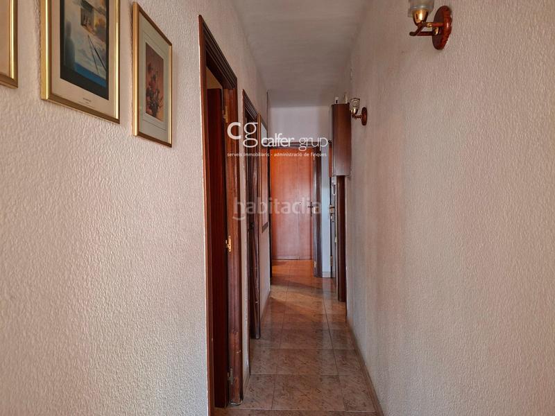 Foto 9cf6a67c-bd9f-4812-872c-1c312e31bab9. Flat in Collblanc Hospitalet de Llobregat (L´)