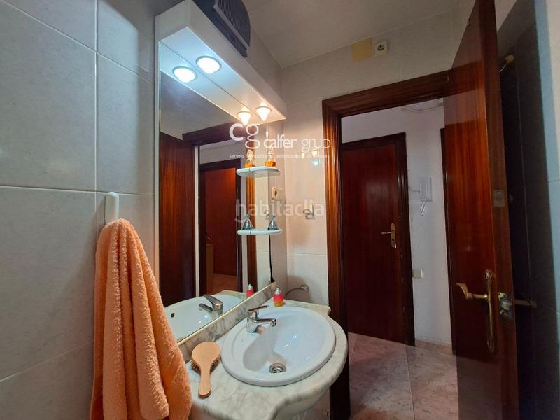 Foto a4b704b7-1493-4923-aded-af2d30272630. Flat in Collblanc Hospitalet de Llobregat (L´)