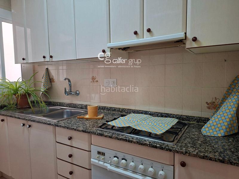 Foto a7820ccc-d62e-4eaa-8ce2-ed933f2b80c4. Flat in Collblanc Hospitalet de Llobregat (L´)