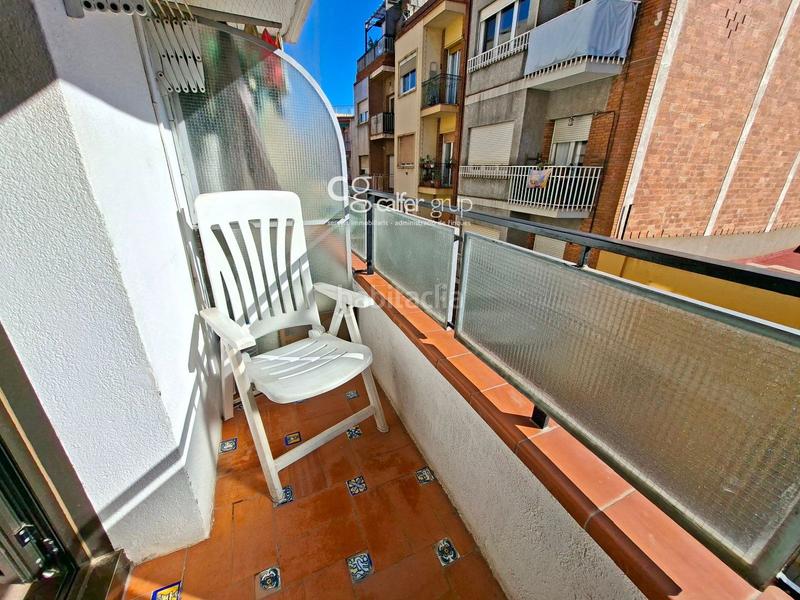 Foto b3c7d368-10e8-4b36-8c69-3ea8b498621b. Flat in Collblanc Hospitalet de Llobregat (L´)