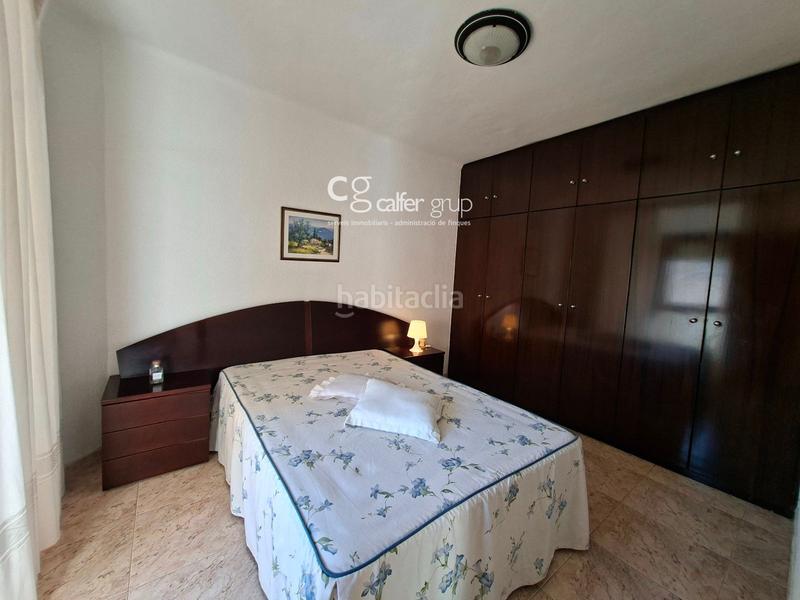 Foto b4029ff1-6a17-4c68-92d3-c9f496b8cc28. Flat in Collblanc Hospitalet de Llobregat (L´)