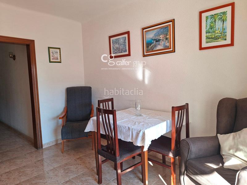 Foto b83647a4-482e-4c6c-9d11-b6c57f15b2f7. Flat in Collblanc Hospitalet de Llobregat (L´)