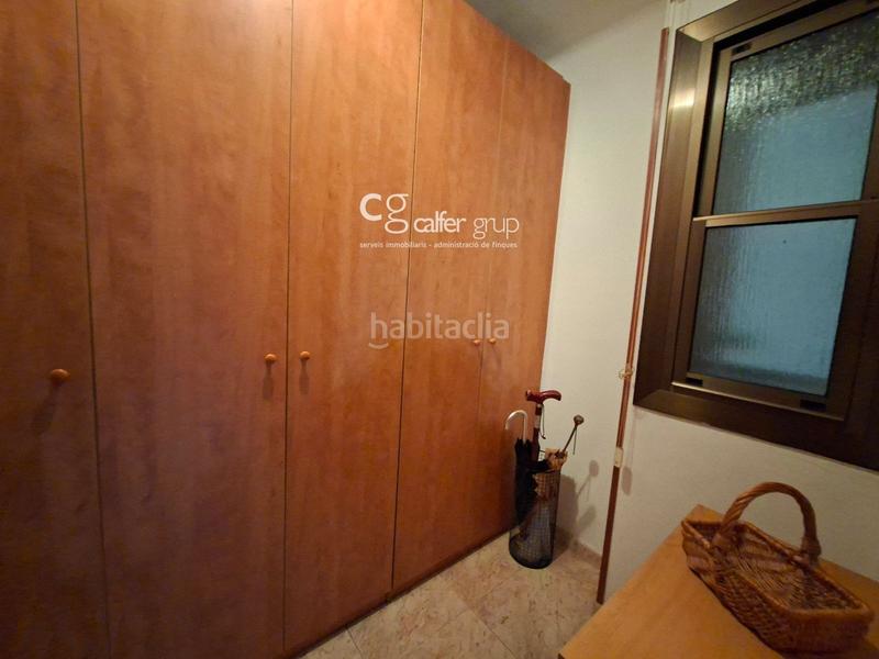 Foto bad18a62-756a-4b2e-81e4-b03505b91a87. Flat in Collblanc Hospitalet de Llobregat (L´)