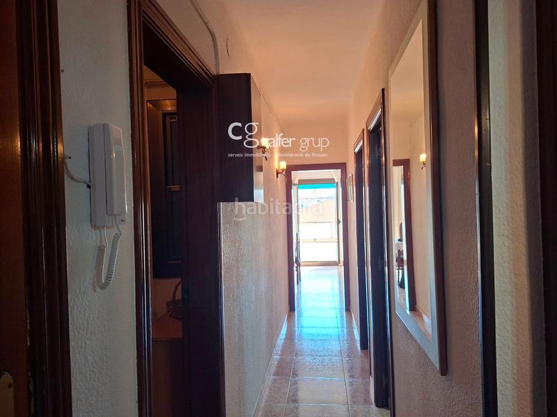 Foto bffb2772-8fda-49e6-9809-10882516e60f. Flat in Collblanc Hospitalet de Llobregat (L´)