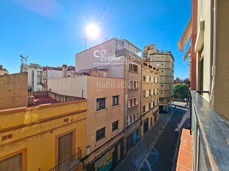 Foto cb1d1191-247a-4d2b-82a4-8775fa1de08a. Flat in Collblanc Hospitalet de Llobregat (L´)